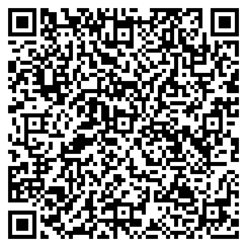 kod QR z danymi kontaktowymi 89151573100000
