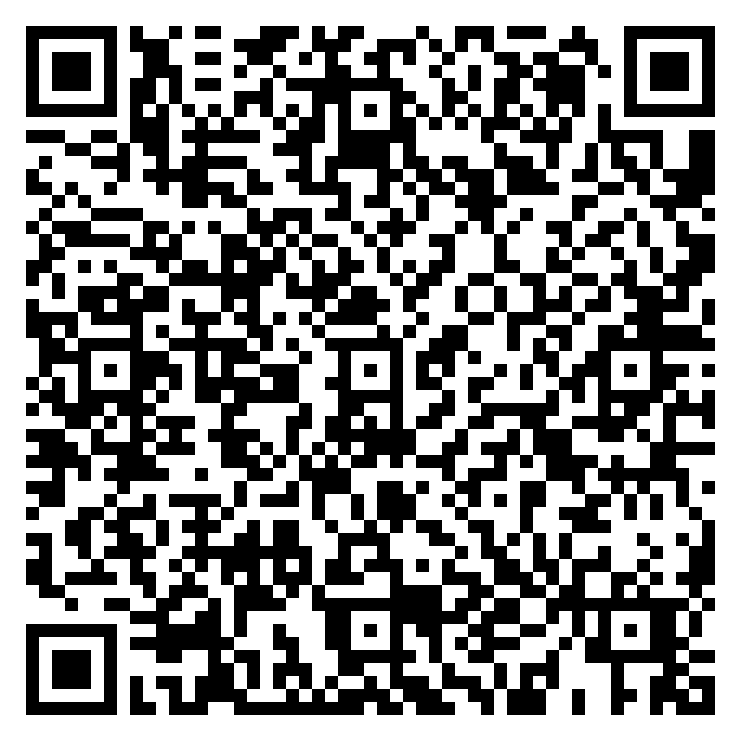 kod QR z danymi kontaktowymi 33139286000000