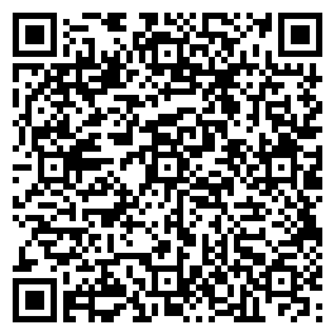 kod QR z danymi kontaktowymi 22053149000000