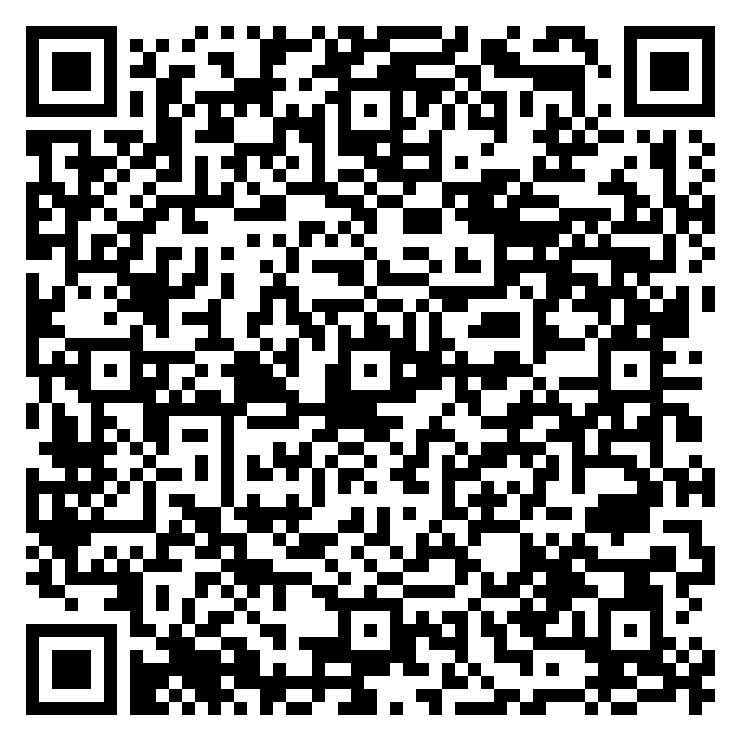 kod QR z danymi kontaktowymi 02204343000000