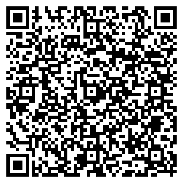kod QR z danymi kontaktowymi 77088115100000
