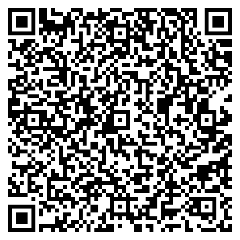 kod QR z danymi kontaktowymi 17041874000000
