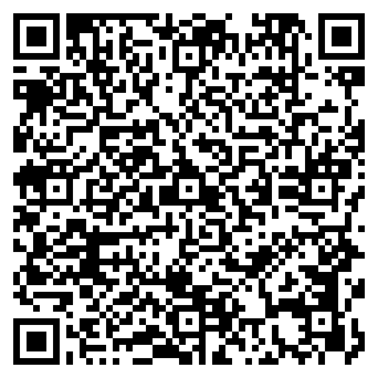 kod QR z danymi kontaktowymi 14290201400000