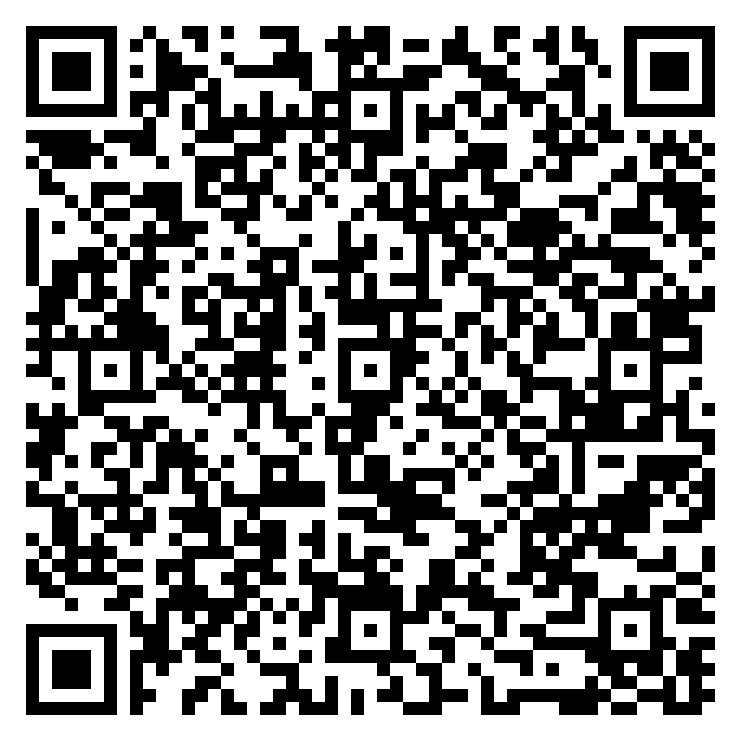 kod QR z danymi kontaktowymi 19212145300000