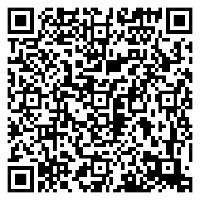 kod QR z danymi kontaktowymi 61133195900000