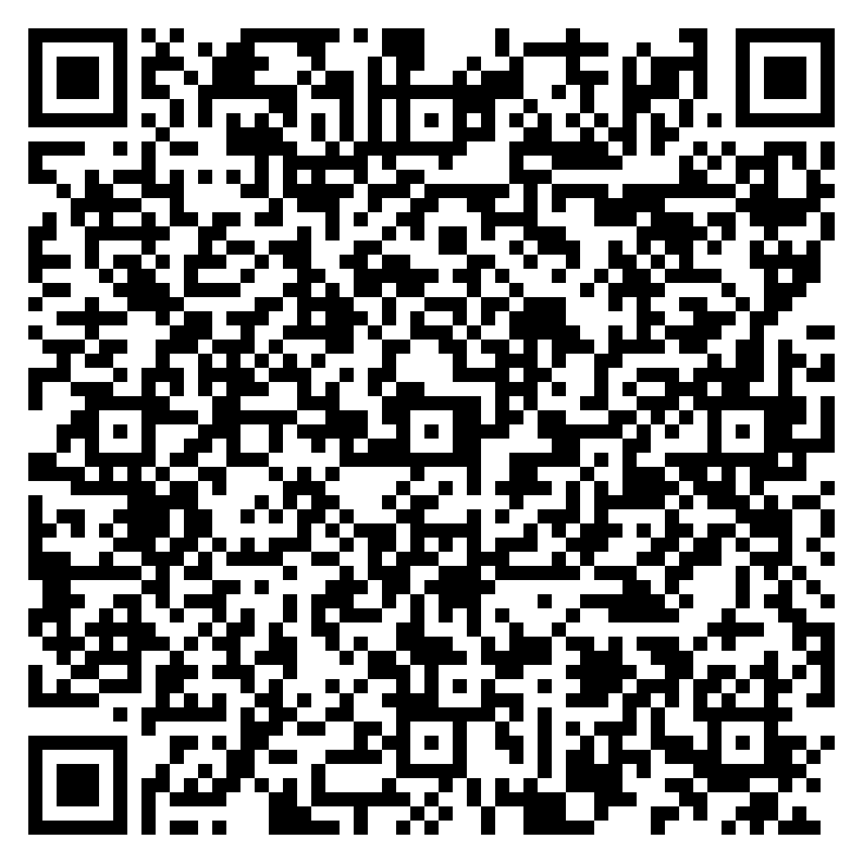 kod QR z danymi kontaktowymi 63089312500000