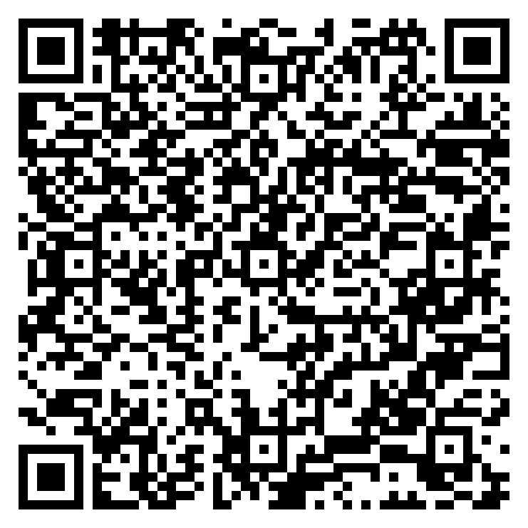 kod QR z danymi kontaktowymi 22099030500000