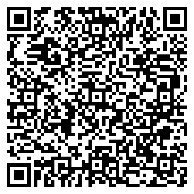 kod QR z danymi kontaktowymi 19285813600000