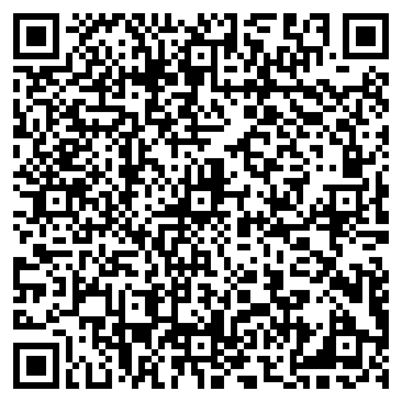 kod QR z danymi kontaktowymi 97790988600000