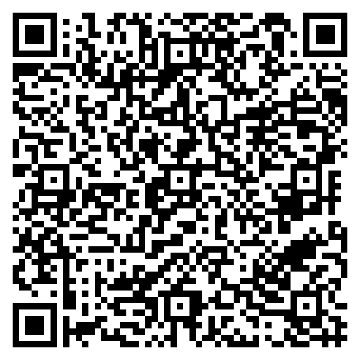 kod QR z danymi kontaktowymi 36034065900000