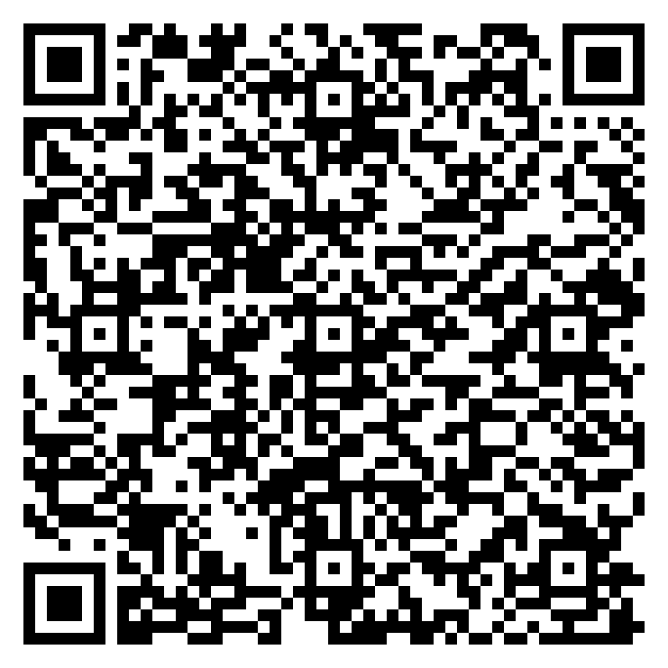 kod QR z danymi kontaktowymi 51043455400000