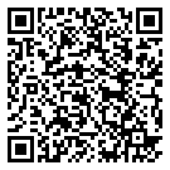 kod QR z danymi kontaktowymi 14175476400000