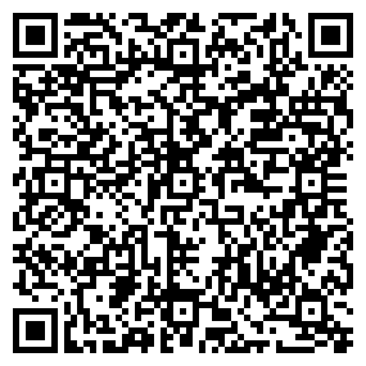 kod QR z danymi kontaktowymi 63985325100000