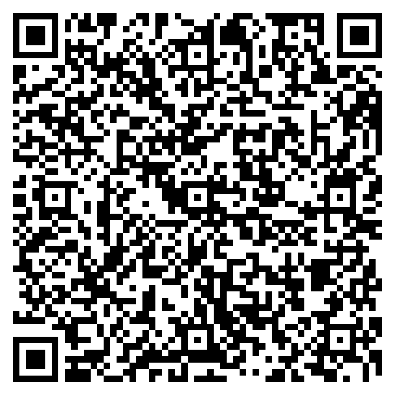 kod QR z danymi kontaktowymi 63440130800000