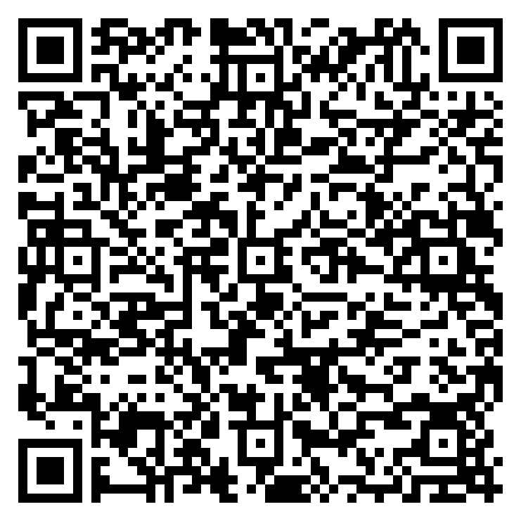 kod QR z danymi kontaktowymi 06061196100000