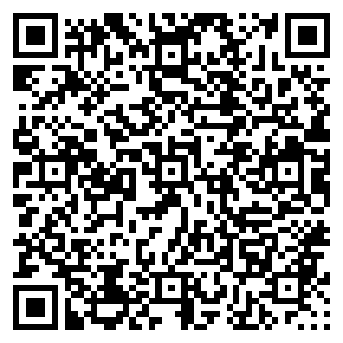kod QR z danymi kontaktowymi 51092441300000