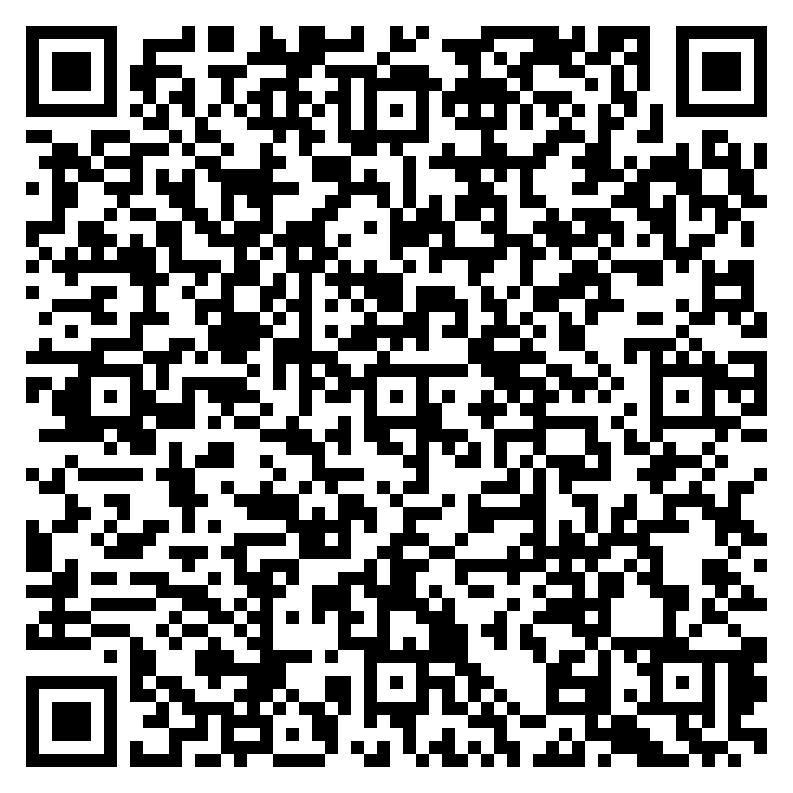 kod QR z danymi kontaktowymi 32155764200000