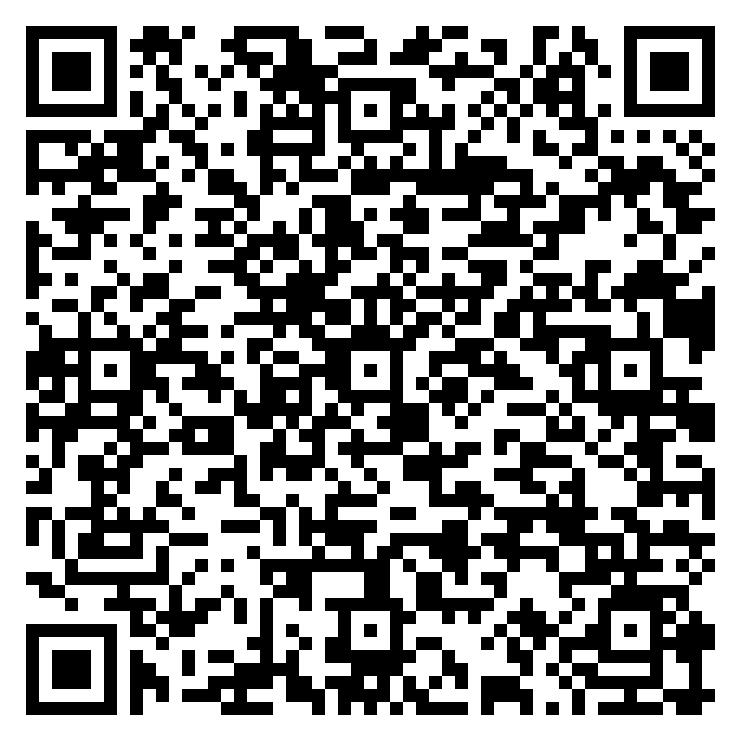 kod QR z danymi kontaktowymi 07083046000000