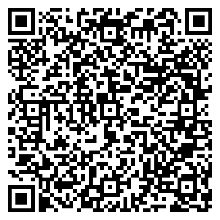 kod QR z danymi kontaktowymi 24067741000000