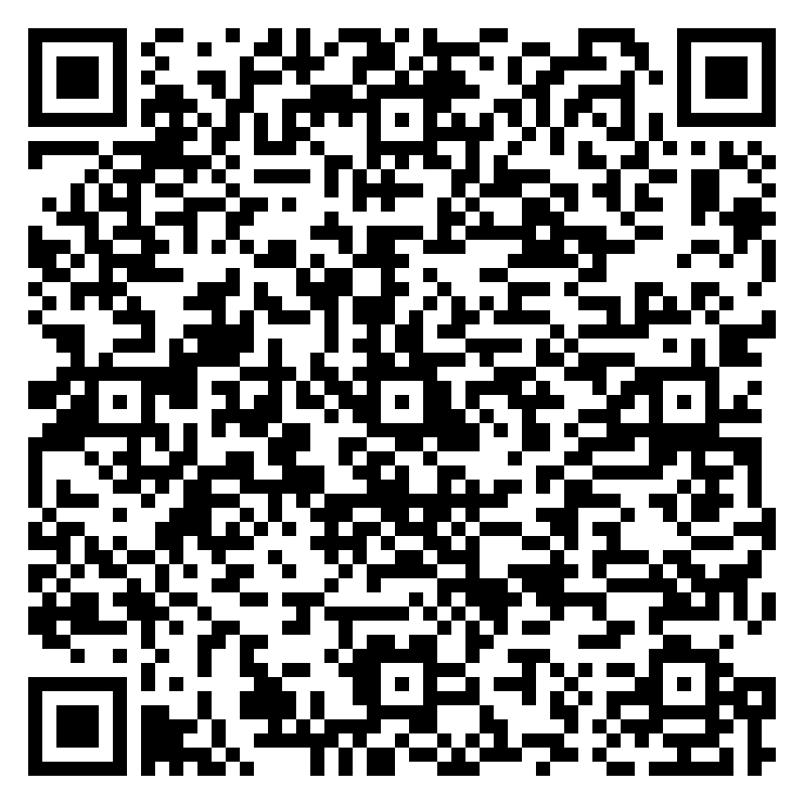 kod QR z danymi kontaktowymi 24171588000000