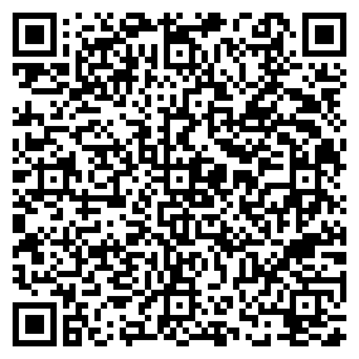 kod QR z danymi kontaktowymi 32014344700000