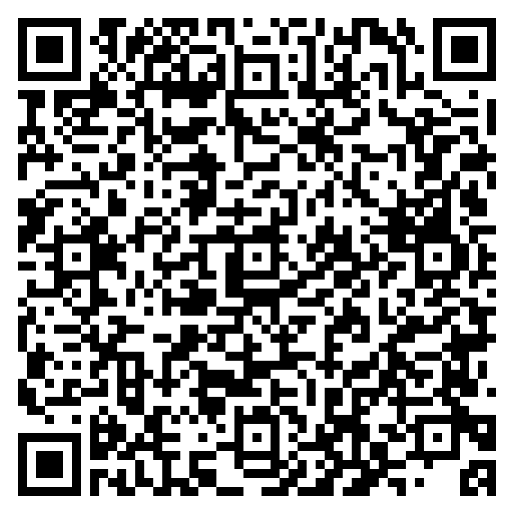 kod QR z danymi kontaktowymi 12108893000000