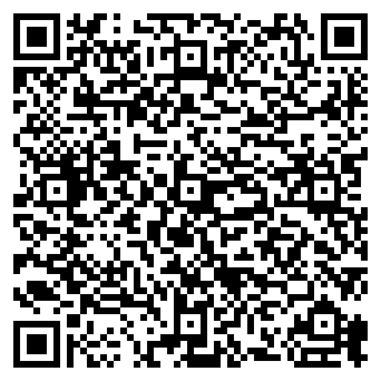 kod QR z danymi kontaktowymi 36668277000000