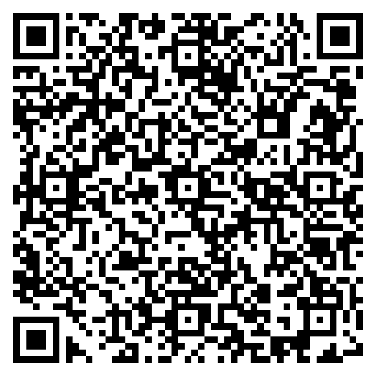 kod QR z danymi kontaktowymi 27665657700000