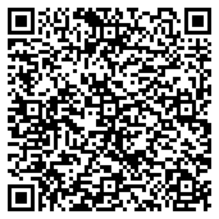 kod QR z danymi kontaktowymi 05025120000000