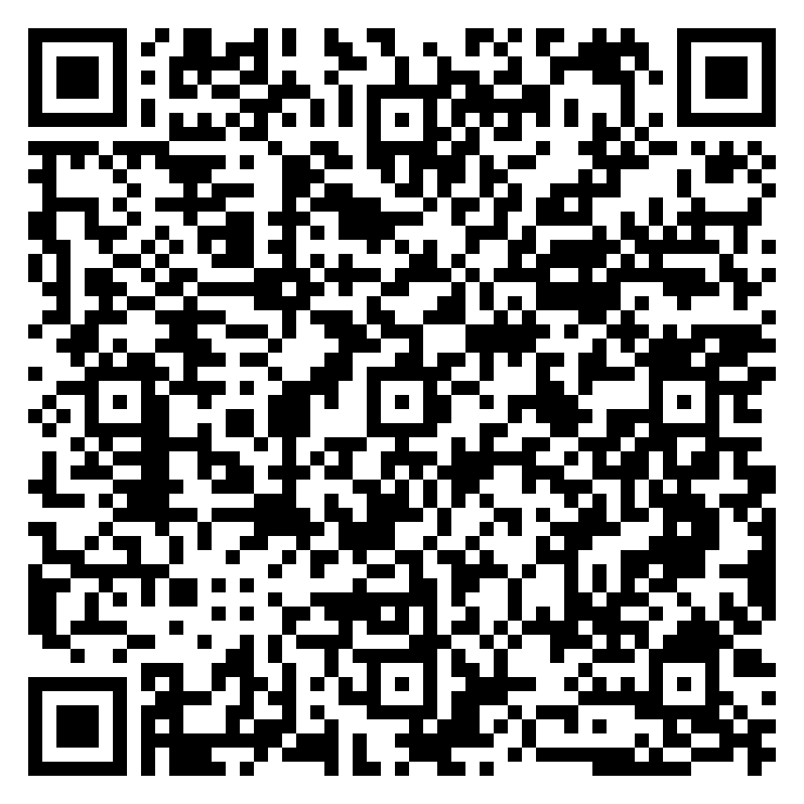 kod QR z danymi kontaktowymi 34050932900000