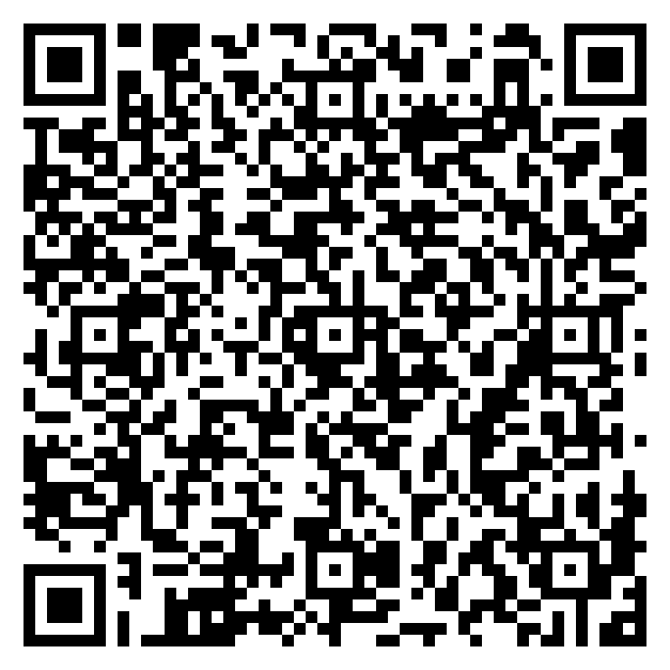 kod QR z danymi kontaktowymi 14267899900000