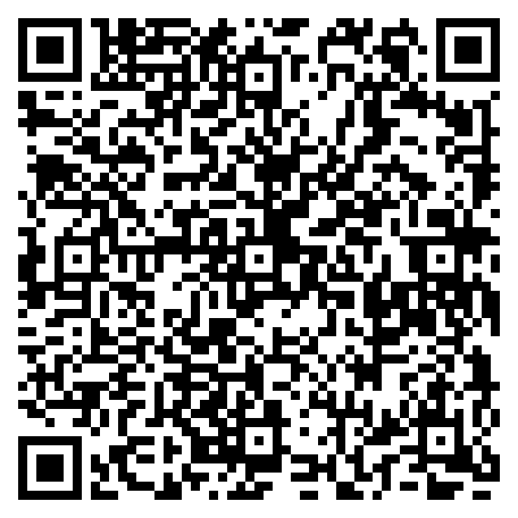 INDYWIDUALNA SPECJALISTYCZNA PRAKTYKA LEKARSKA PIWOWARCZYK AGNIESZKA kod QR z danymi kontaktowymi kod QR z danymi kontaktowymi 24302179000000