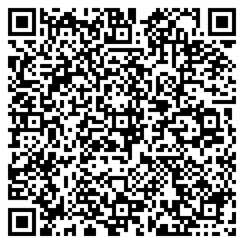 kod QR z danymi kontaktowymi 01099285000000