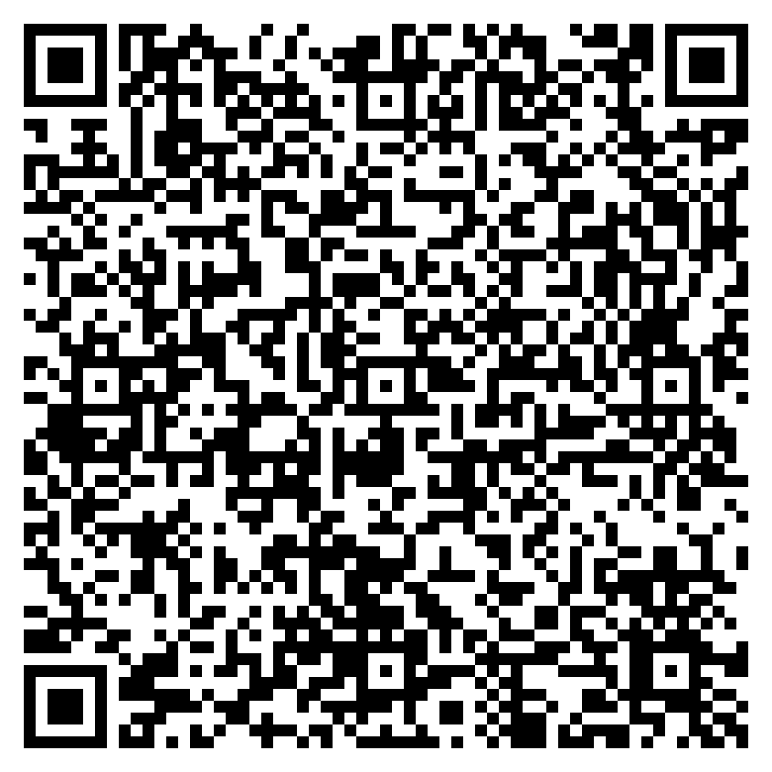 kod QR z danymi kontaktowymi 23084403300000