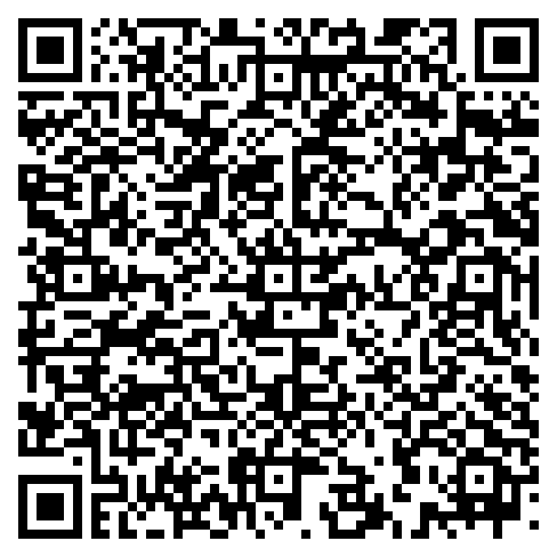 kod QR z danymi kontaktowymi 81186039600000