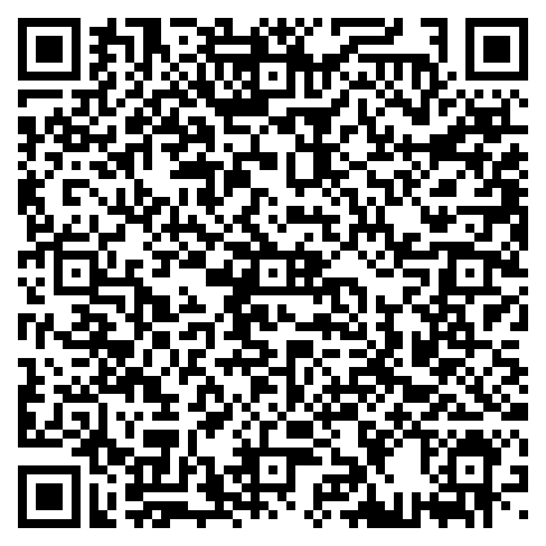 kod QR z danymi kontaktowymi 25010806300000