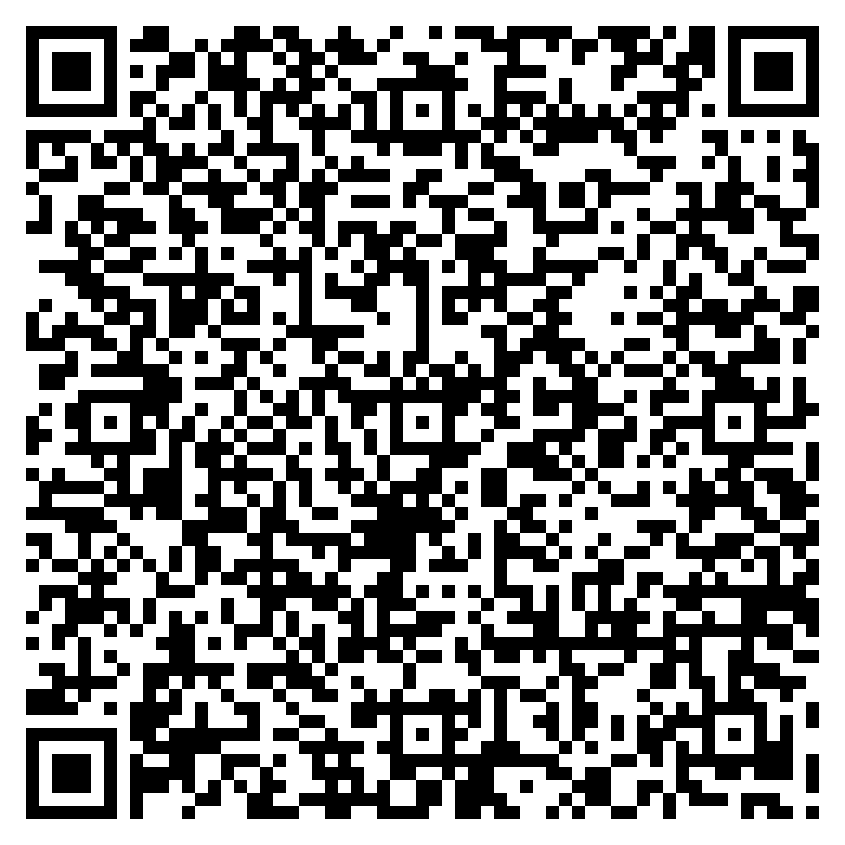 kod QR z danymi kontaktowymi 01522476500000