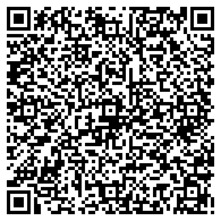 kod QR z danymi kontaktowymi 16031604100000
