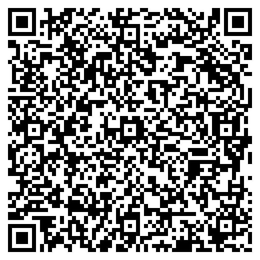 kod QR z danymi kontaktowymi 39056203000000