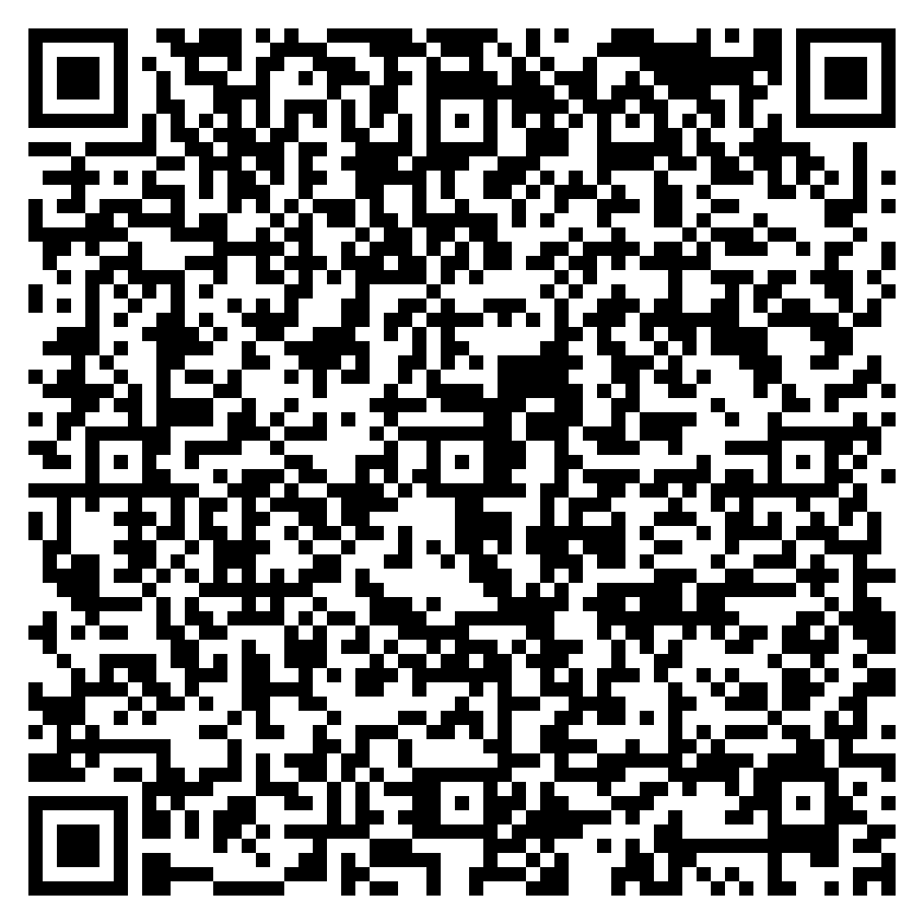 kod QR z danymi kontaktowymi 39062735000000