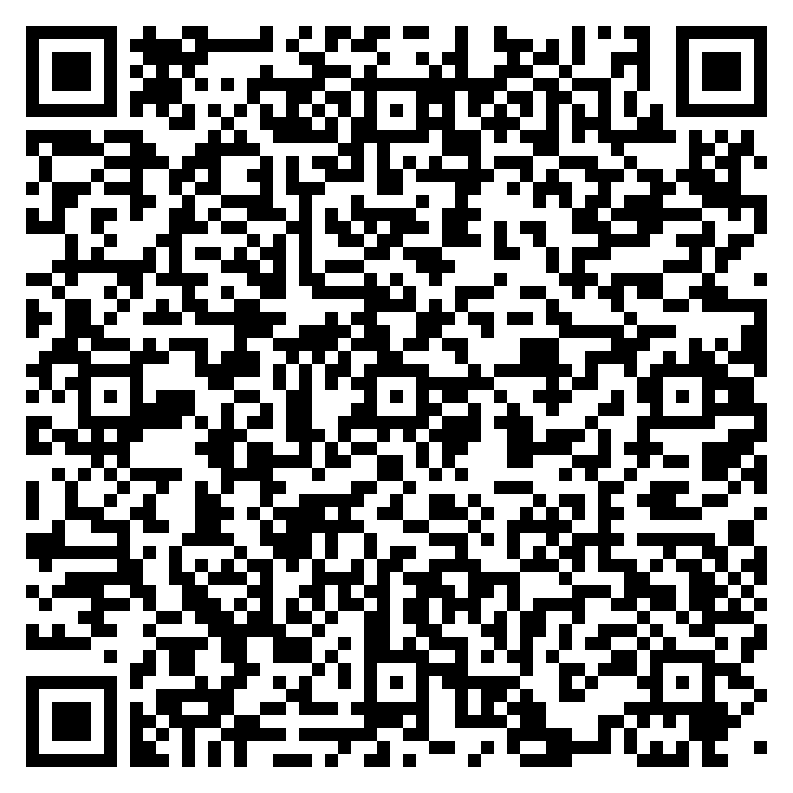 kod QR z danymi kontaktowymi 45019406200000