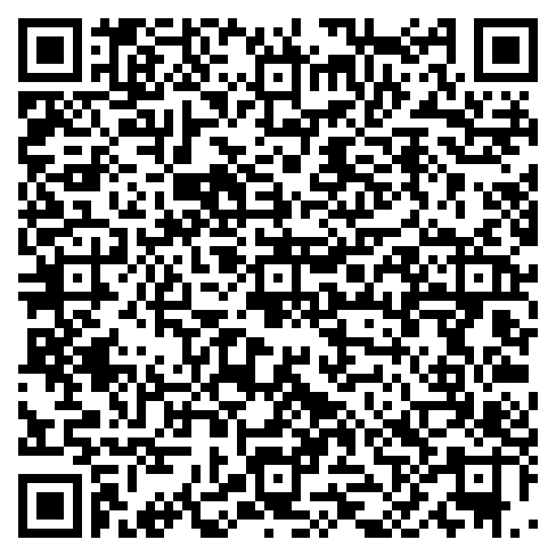 kod QR z danymi kontaktowymi 95042929400000