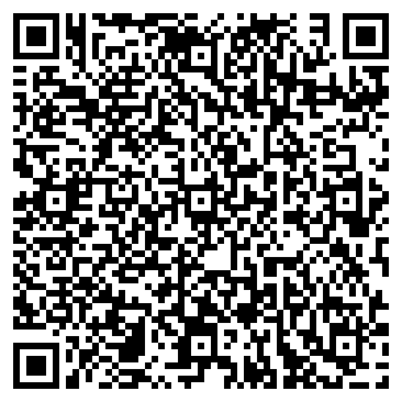 kod QR z danymi kontaktowymi 91084988600000