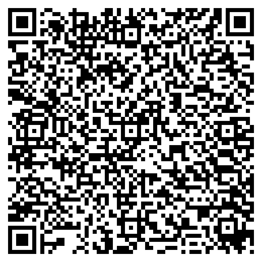 kod QR z danymi kontaktowymi 95024919000000