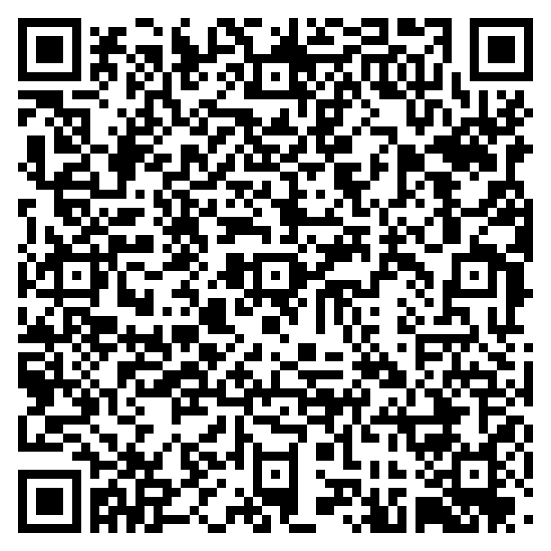 kod QR z danymi kontaktowymi 95033757000000