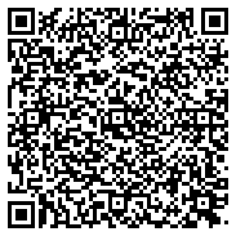 kod QR z danymi kontaktowymi 95014480600000