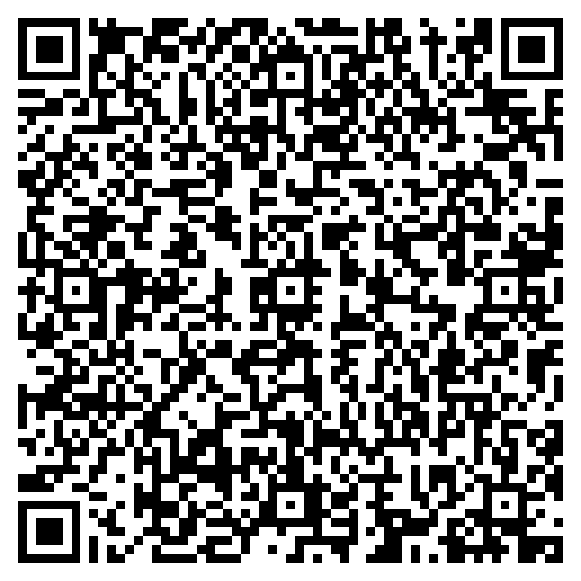 kod QR z danymi kontaktowymi 97060630300000