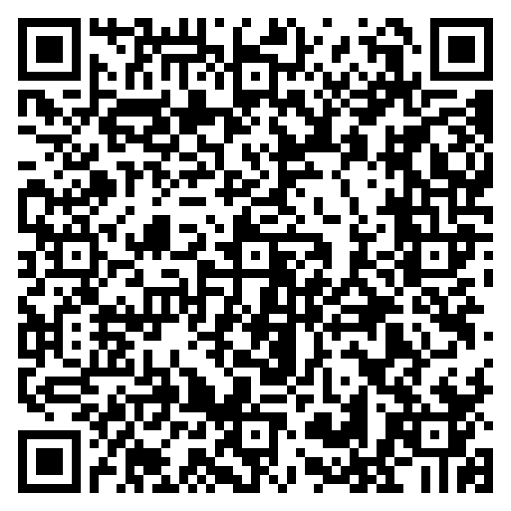 kod QR z danymi kontaktowymi 19204548500000