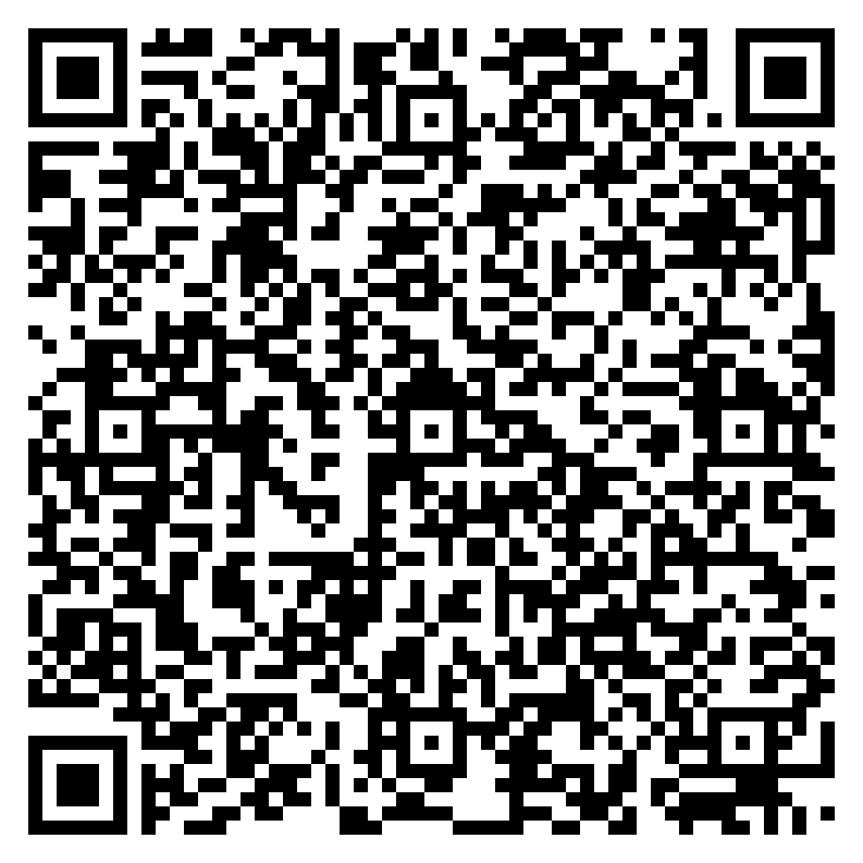 kod QR z danymi kontaktowymi 22205847600000