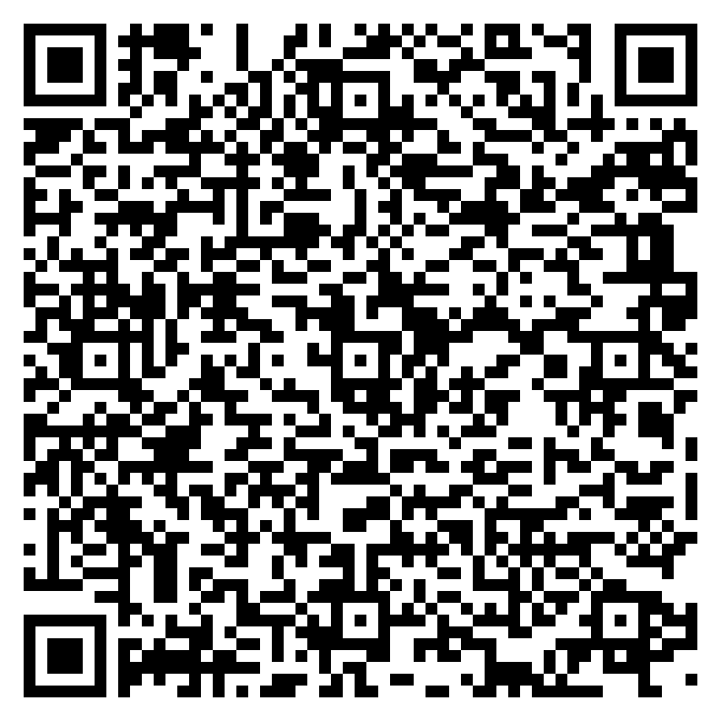 kod QR z danymi kontaktowymi 81236356000000